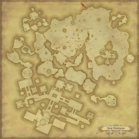 zonureskin map locations.